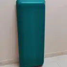 جهاز ستب رياضي للبيع بمكة