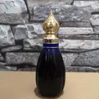 عطور فنتج فرنسي وايطالي