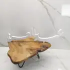 اسماء ثري دي حساب الطلب