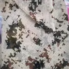 شماغ جيشي مخرم