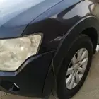 باجيرو متسوبيشي موديل 2011