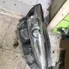 تفصيل غزازات شمعات مازدا