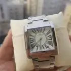 ساعه Murex سويسري