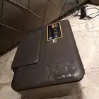 طابعه Hp جبر عادي