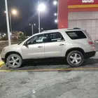 توصيل مشاوير سيارة GMC