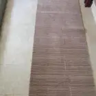 سجادة مودرن للغرف الفندقية صوف يدوي