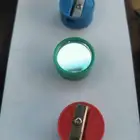 برايه قديمه تراث