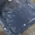 قطع هايلكس 89 97