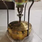 غاز قديم يعمل على الكيروسين