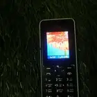 جوال نوكيا ابو كشاف القديم موديل 107