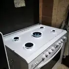 صيانه وتنظيف وتلميع افران الغاز بالرياض