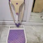 جهاز تكسير الدهون
