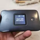 راوتر هواوي متنقل