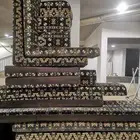 اثاث
