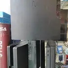 سوني 3مهكر للبيع