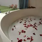 شاليه كوخ بيفير الريفي