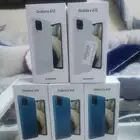 سامسونج جالكسي