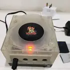 قيم كيوب نيتندو Game Cube إصدار خاص