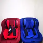 2 كرسي سيارة اطفال