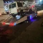 سطحه جازان نقل جميع سيارات دخل جيزان