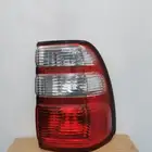اسطب لاندكروزر 2004