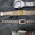 ساعات منها التراثي ومنها القيم