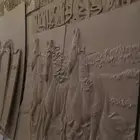 حفر 3D دقة عالية. ايا شي تتخيله يصير