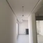 مقاولات عامة