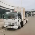 سطه جيزان نقل جميع سيارات دخل وخارج جيزان