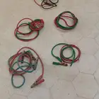 5 اشتراكات سيارة ب100