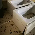 بانيو فايبر