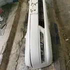 صدام أمامي 430 2006 شررط 062