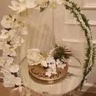 عربية ملكة