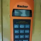 مجموعه مختلفه للبيع