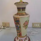 ابجورات منوعه بأقل من سعر المصنع