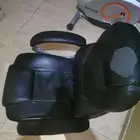 كرسي