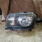 شمعات كومارو يسار وكالة