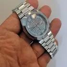 ساعه رادو Rado فنتدج