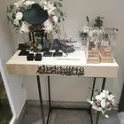 بكسات شبكه حسب الطلب