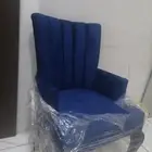 كراسي جديدة. لللبيع