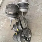 كراسي مكينه 430  460 وارد