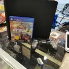 سوني سلم 500G للبيع مستعمل نظيف