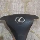 للبيع قطع Gs مستخدم اصلي