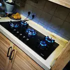 صيانه وتنظيف وتلميع افران الغاز بالرياض