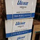 مكيفات يوجين متوفرة