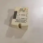 موزع فلتر ADSL
