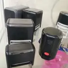 طباعة مطبوعات اختام كروت استكر فواتير رول اب أكواب بنر
