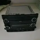 مسجل فورد اكسبلورر 2006 2007 2008 2009 2010