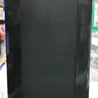 بلايستيشن 3 سوبر سليم