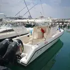 ايجار مني يخت جزيرة بياضة جدة
